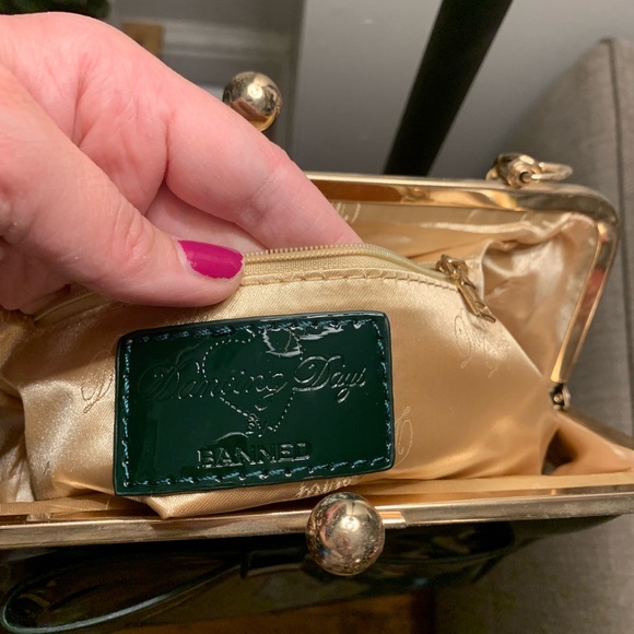 ModCloth bag - Picture 6 of 7